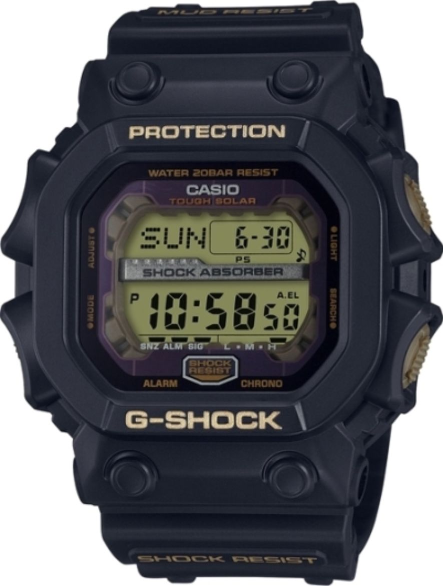 GX56SLG1.jpg