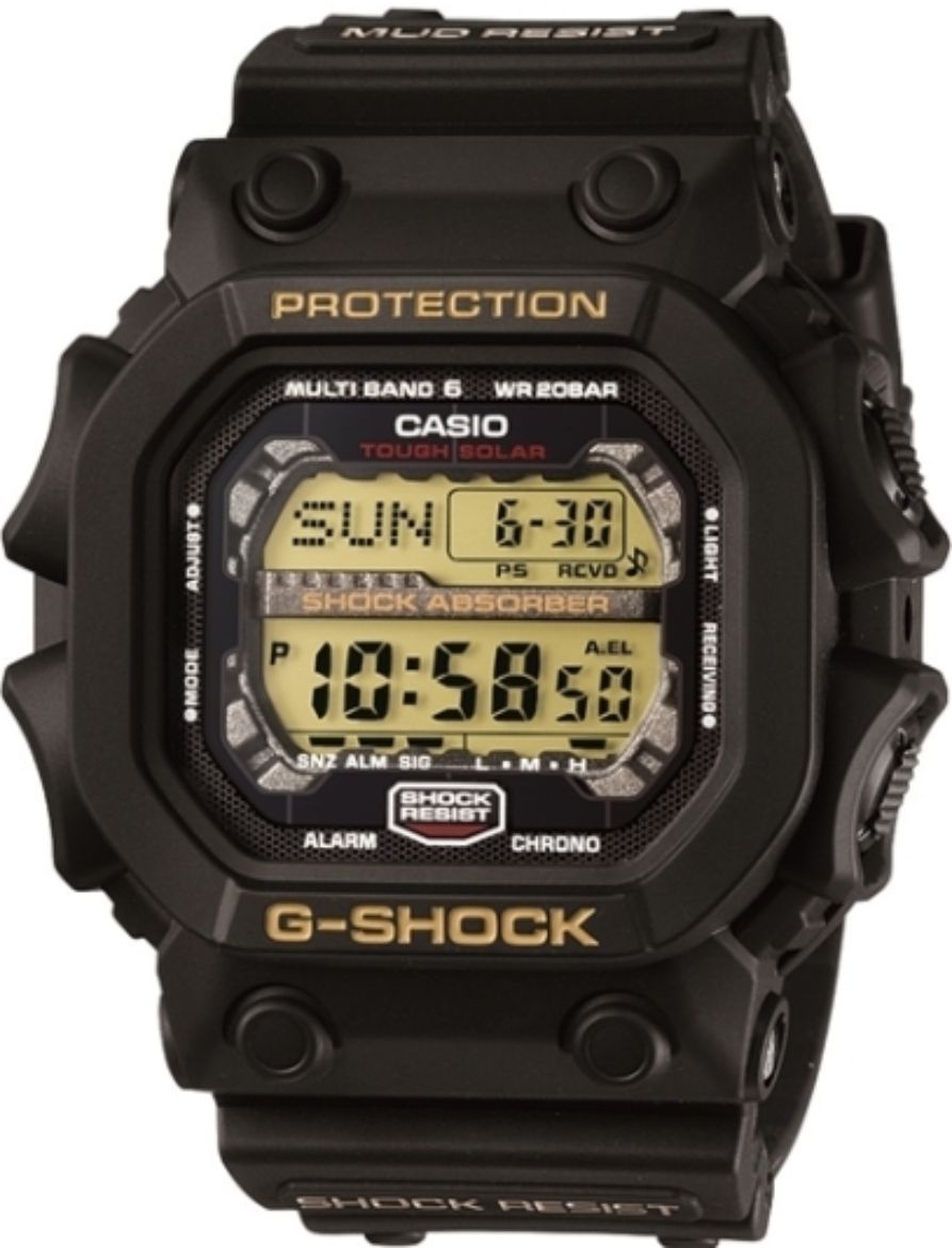GXW561B.jpg