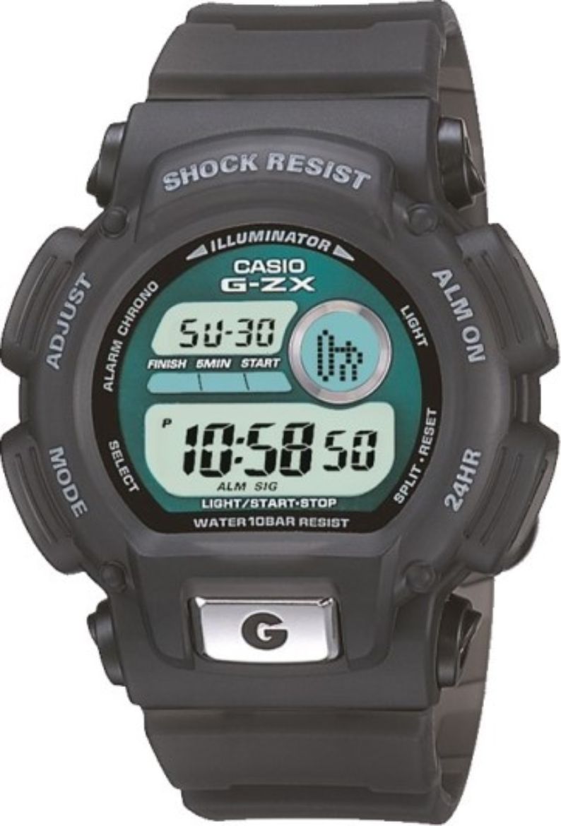GZX905J8A3.jpg