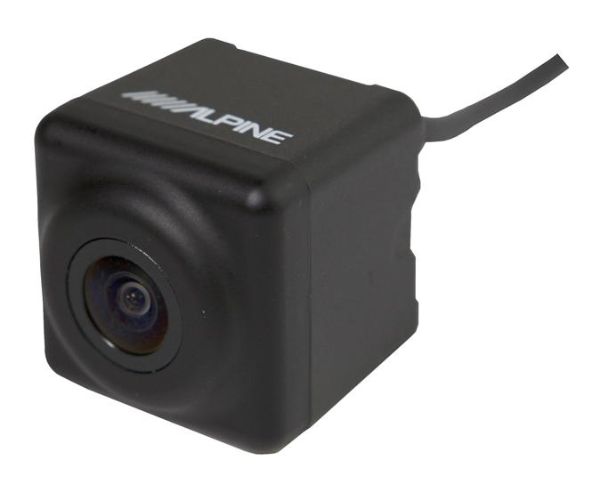 HCEC1100.jpg