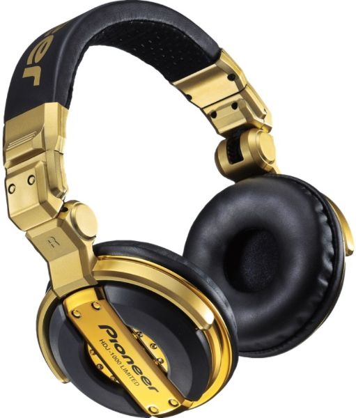 HDJ1000G.jpg