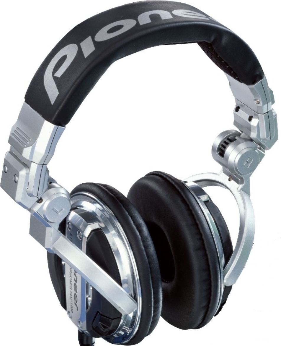 HDJ1000S.jpg