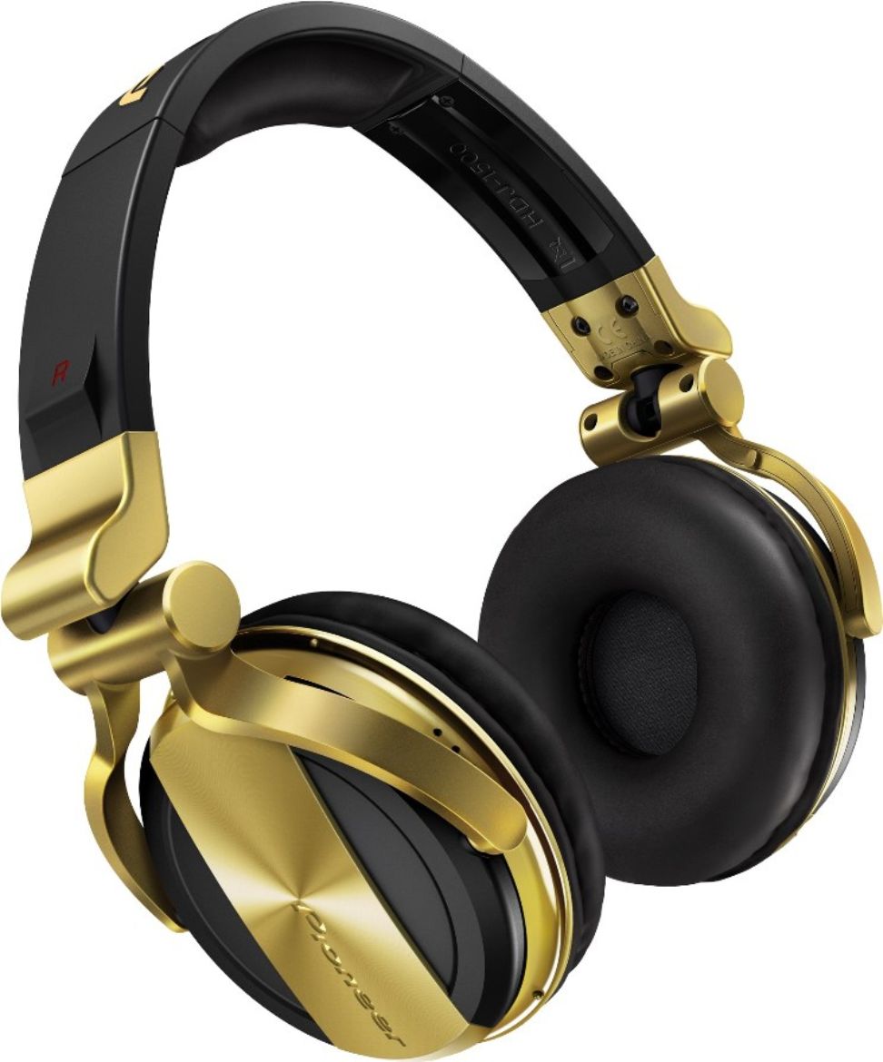 HDJ1500N.jpg