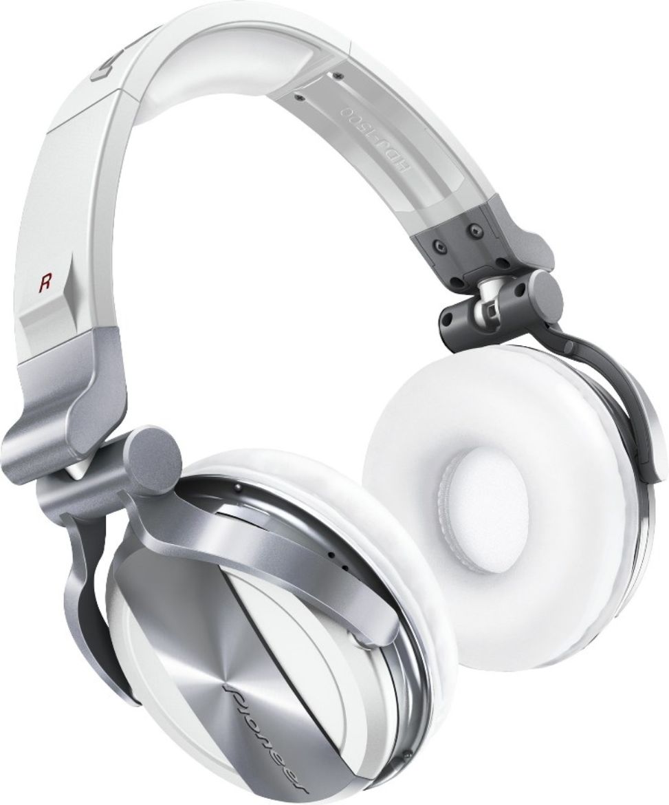 HDJ1500W.jpg