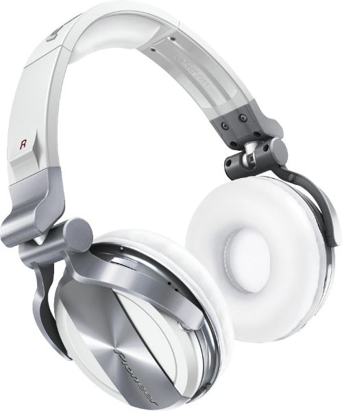HDJ1500W.jpg