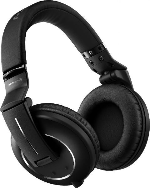 HDJ2000MK2.jpg