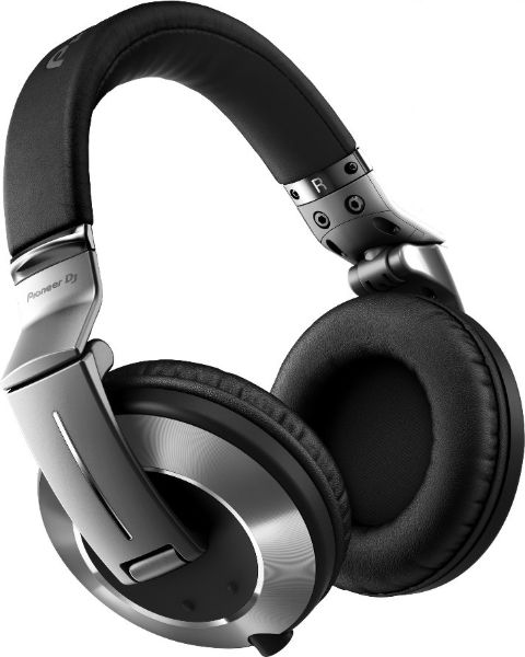 HDJ2000MK2S.jpg