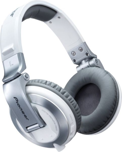 HDJ2000W.jpg