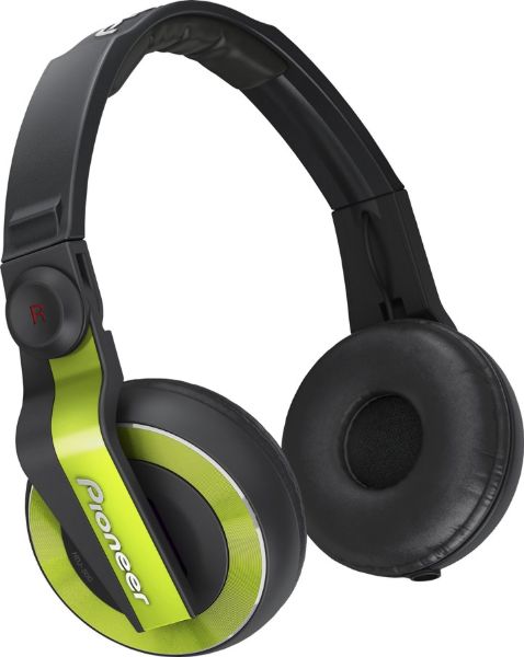 HDJ500G.jpg