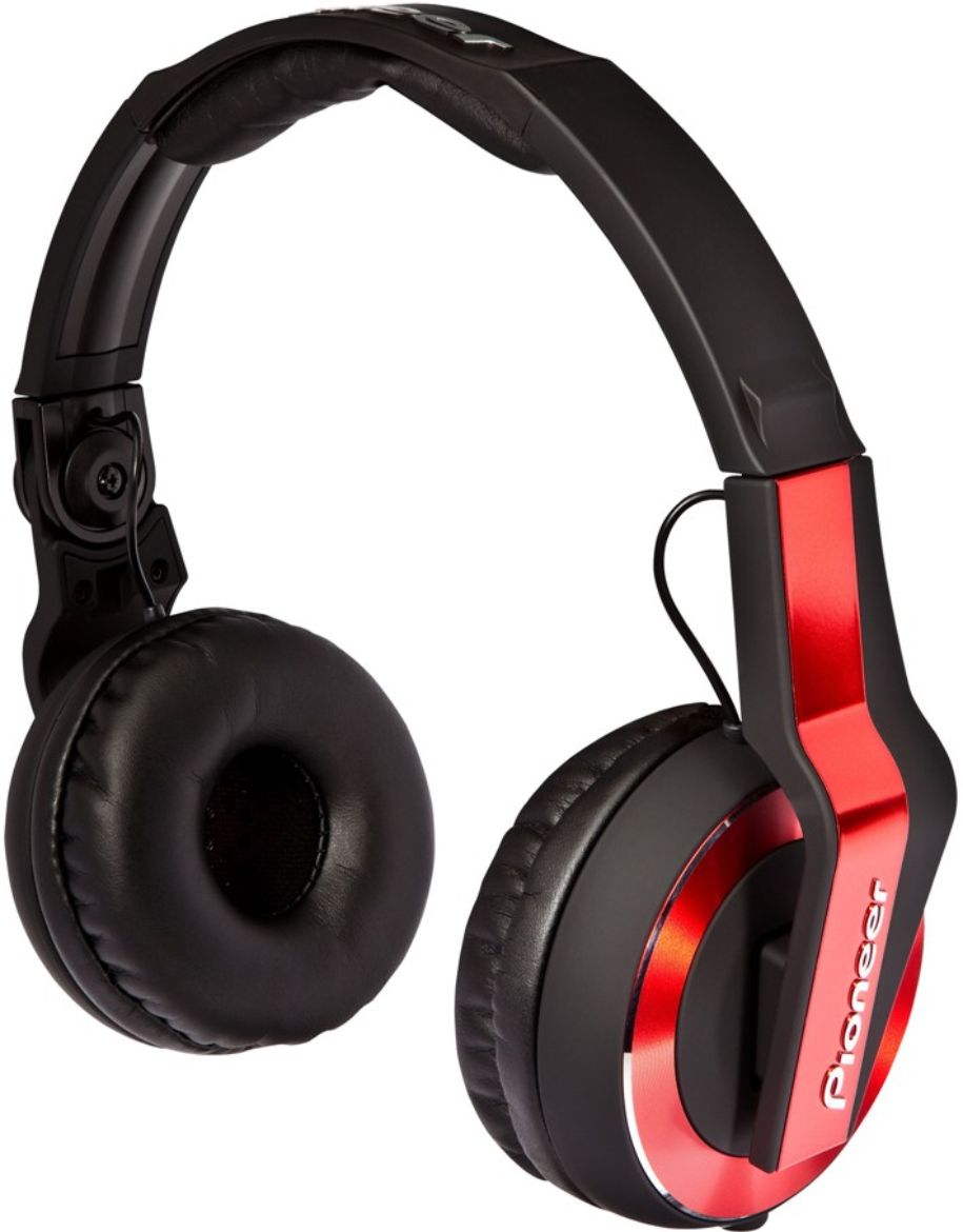 HDJ500R.jpg