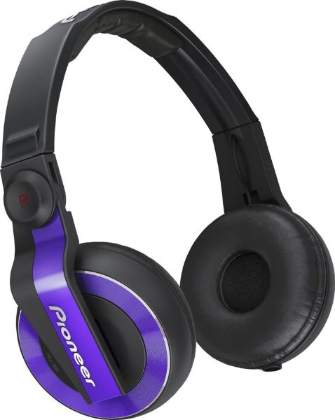 HDJ500V.jpg