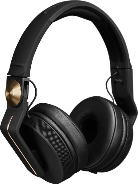 HDJ700N.jpg