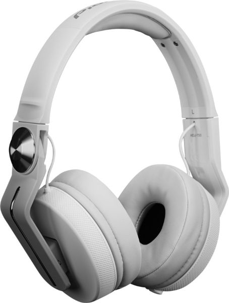 HDJ700W.jpg