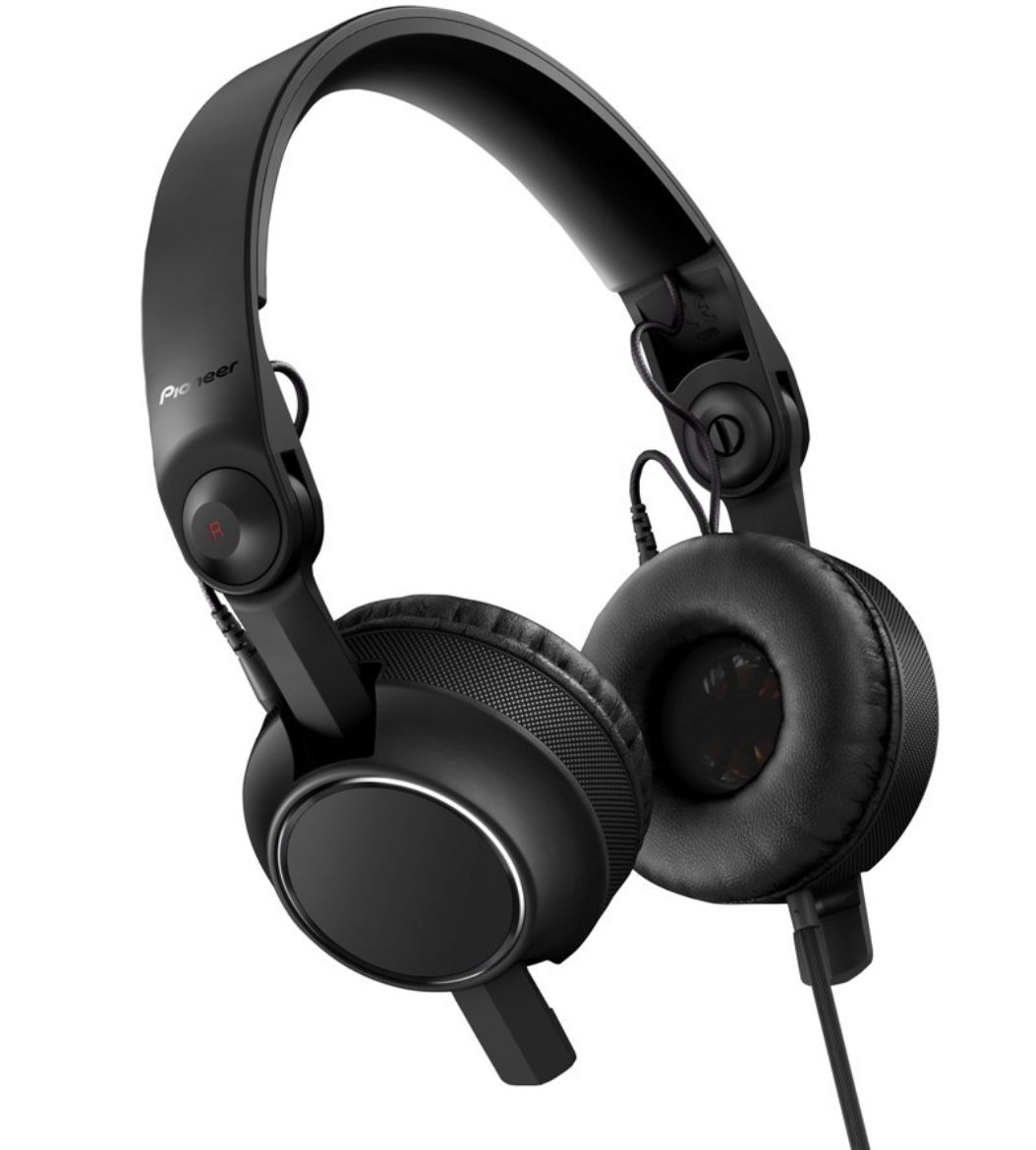 HDJC70.jpg