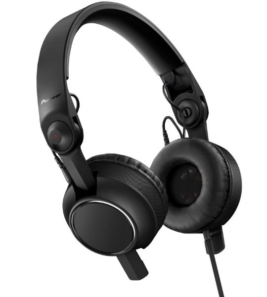 HDJC70.jpg