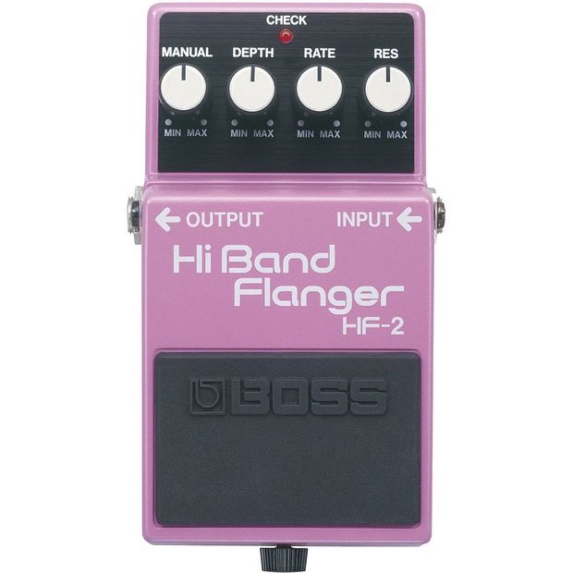 HF2.jpg