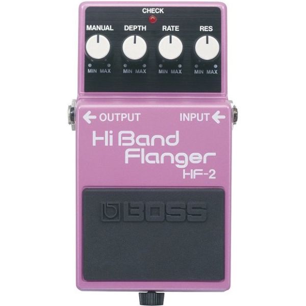 HF2.jpg