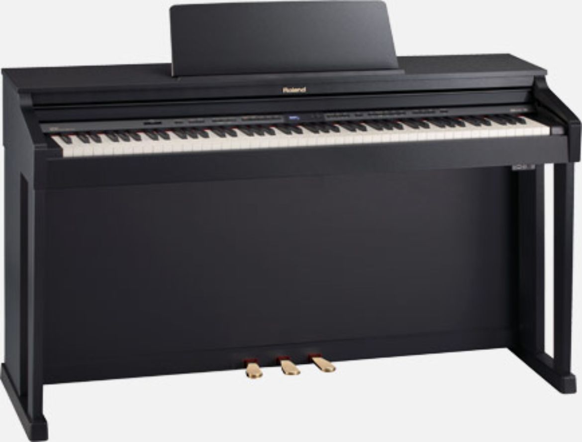 HP503.jpg