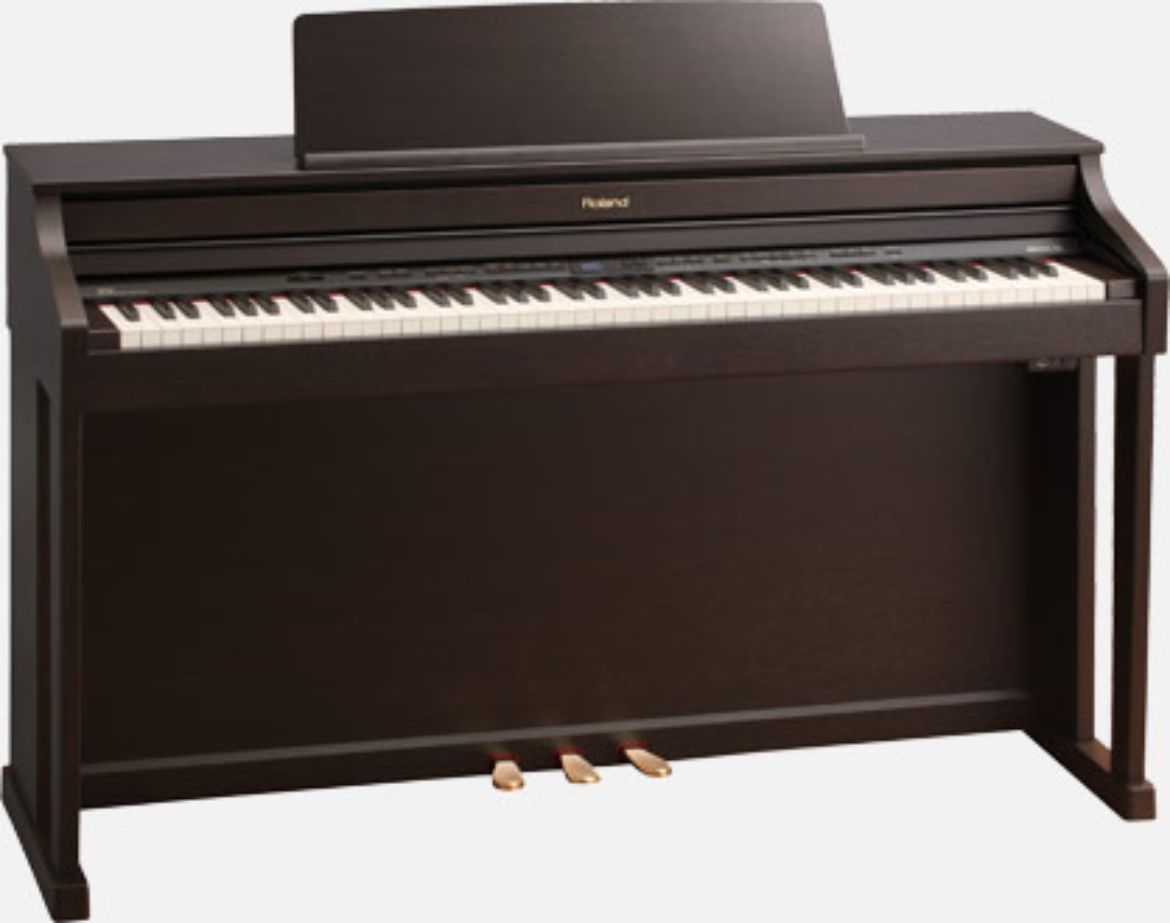 HP505.jpg