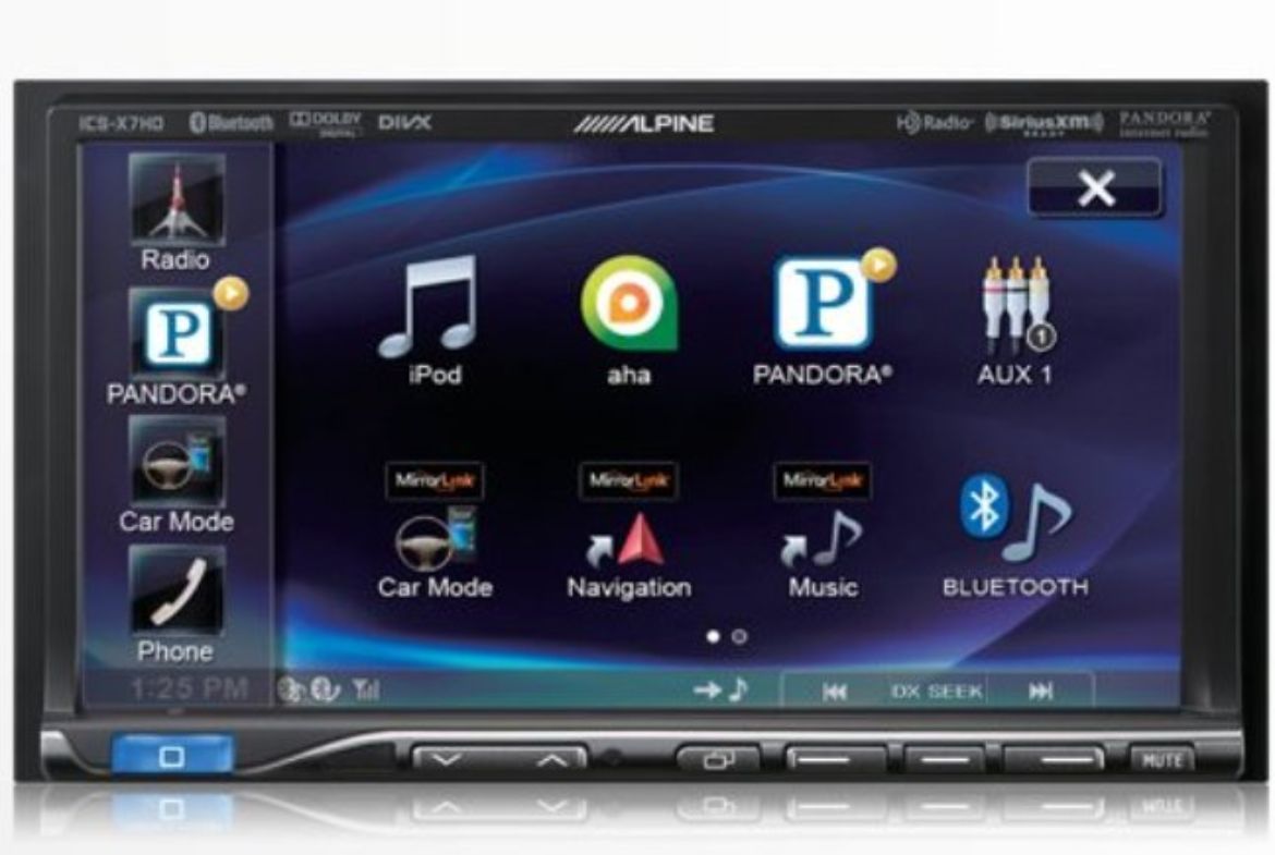 ICSX7HD.jpg
