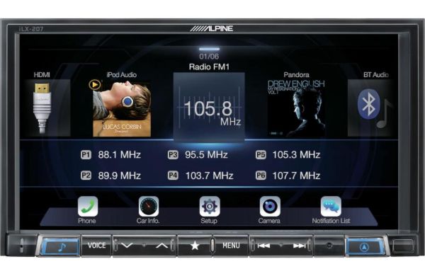 ILX207.jpg