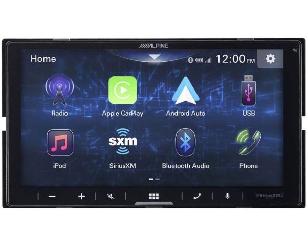 ILXW670.jpg