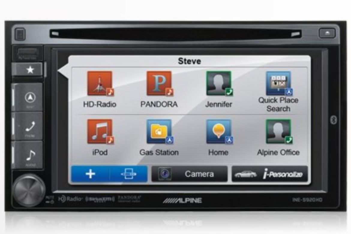 INES920HD.jpg