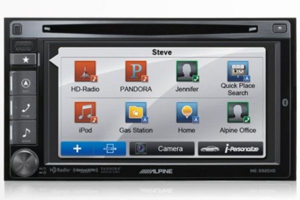 INES920HD.jpg