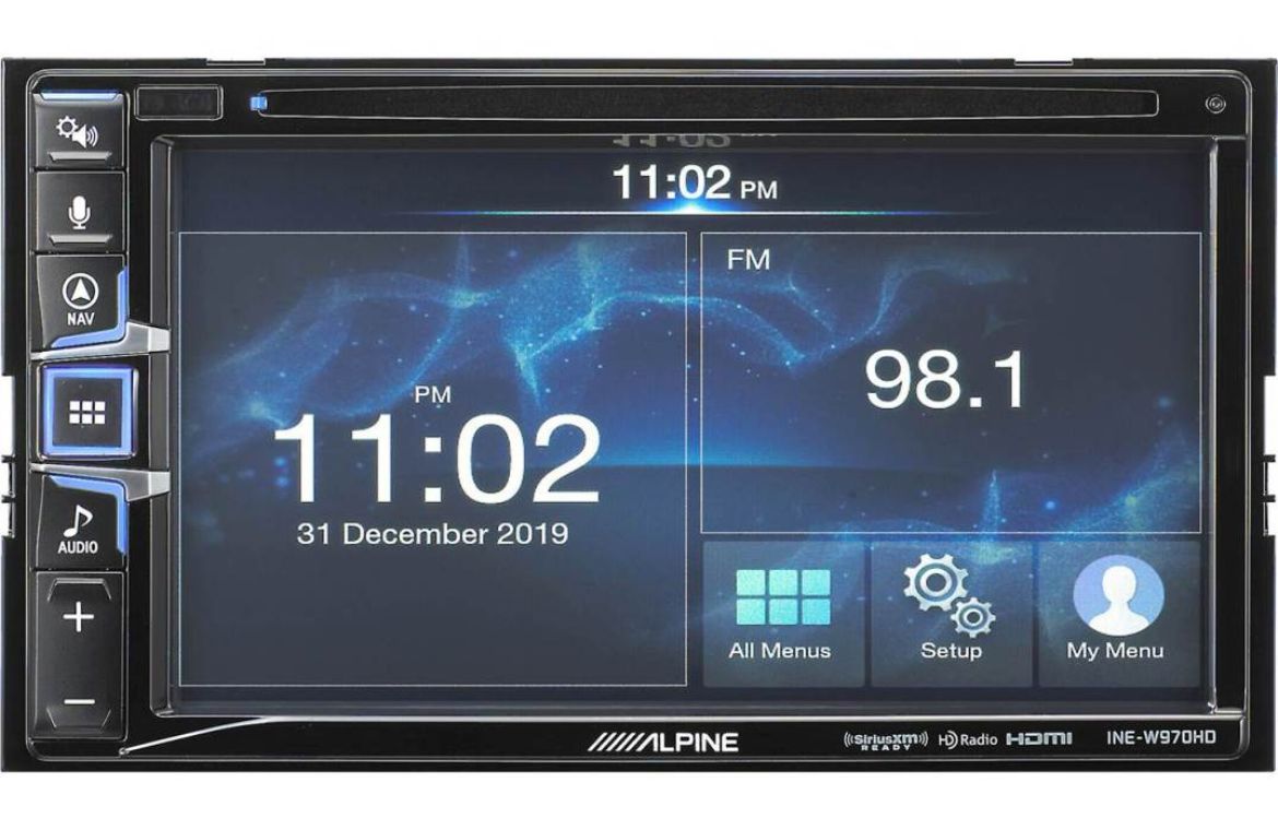 INEW970HD.jpg