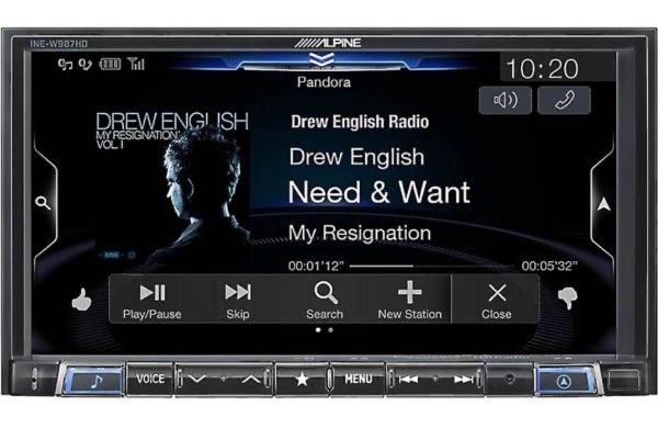 INEW987HD.jpg