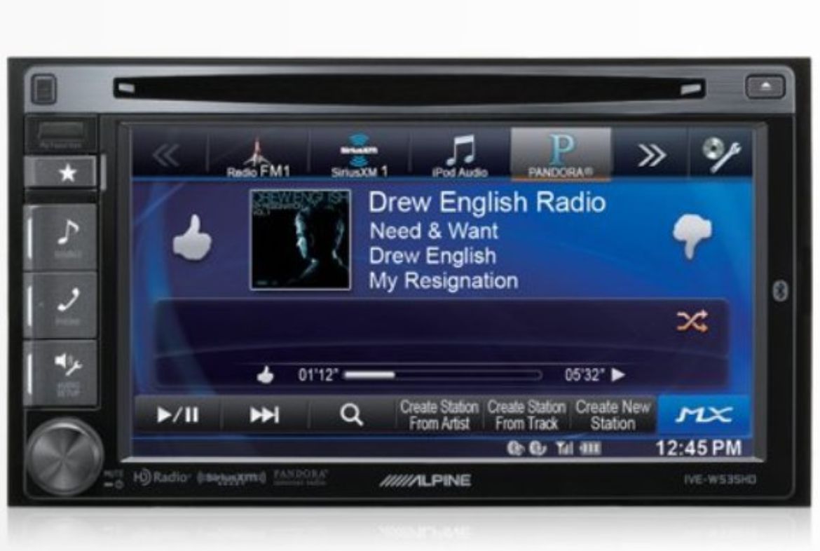 IVEW535HD.jpg