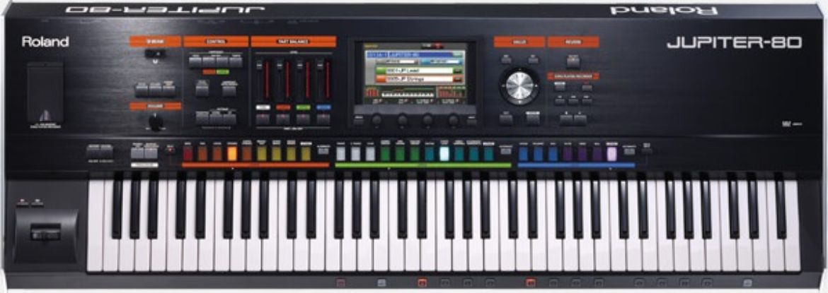 JUPITER80.jpg