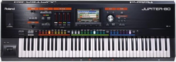 JUPITER80.jpg