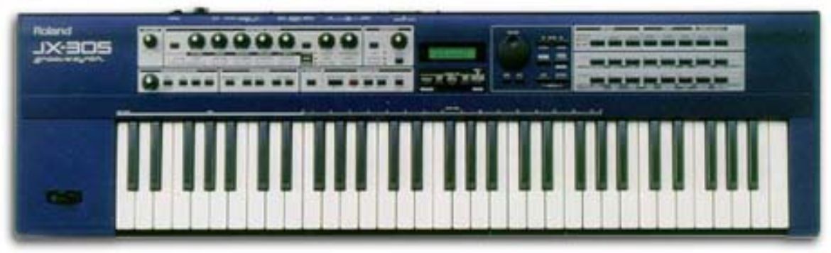 JX305.jpg