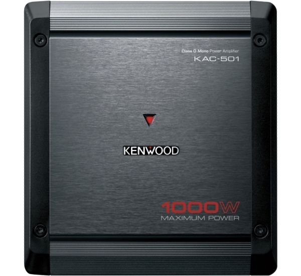 KAC501.jpg