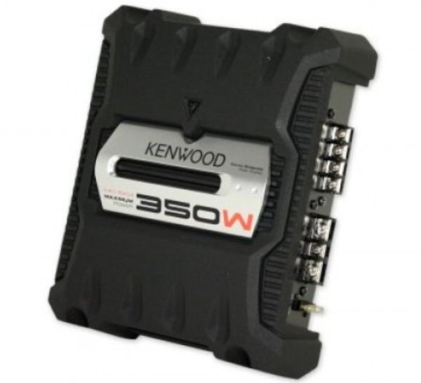 KAC5204.jpg