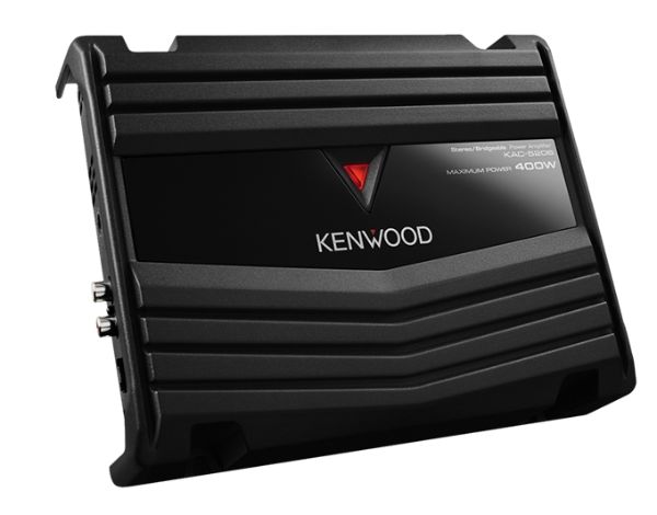 KAC5206.jpg