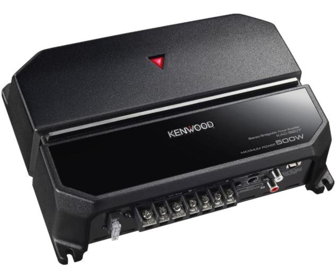 KAC5207.jpg