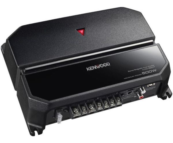 KAC5207.jpg