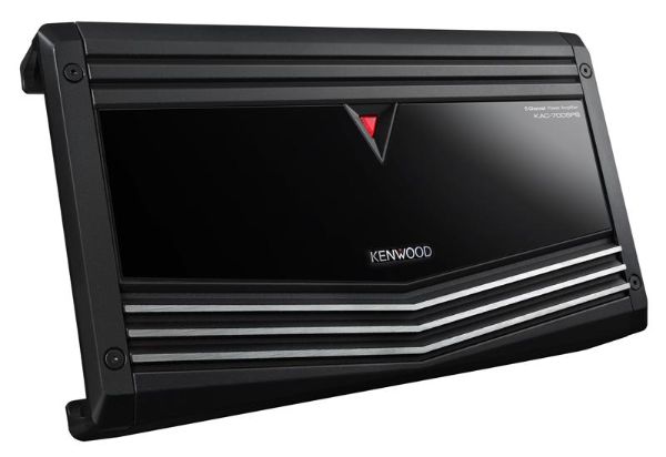 KAC7005PS.jpg