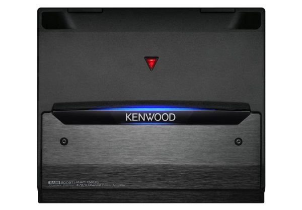 KAC8405.jpg