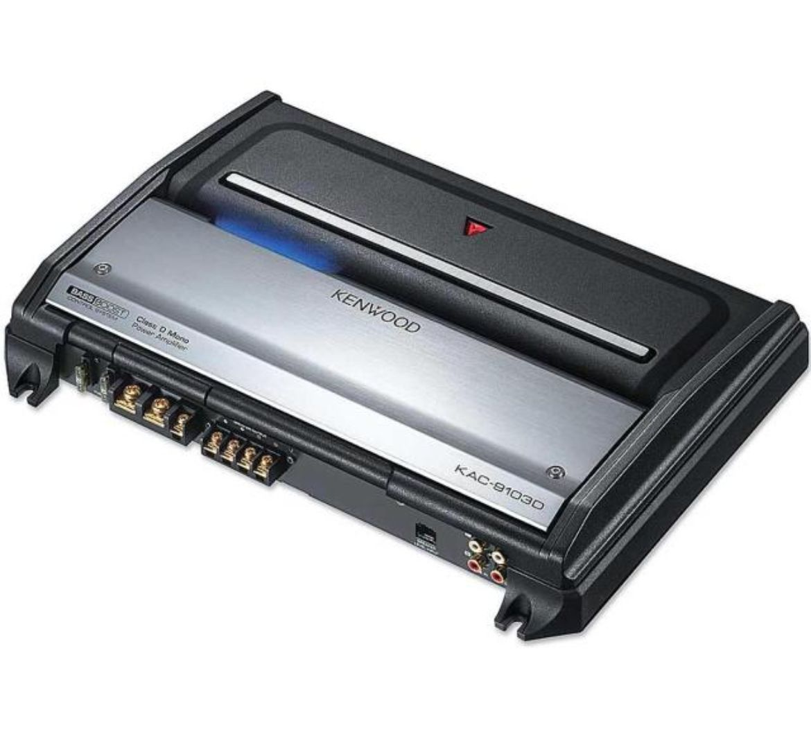KAC9103D.jpg