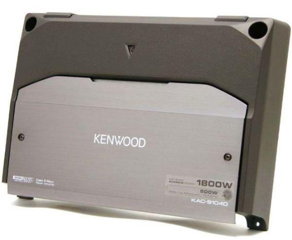 KAC9104D.jpg