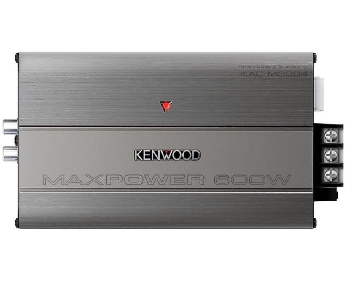 KACM3004.jpg