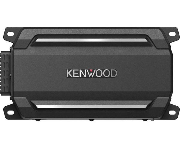 KACM5001.jpg