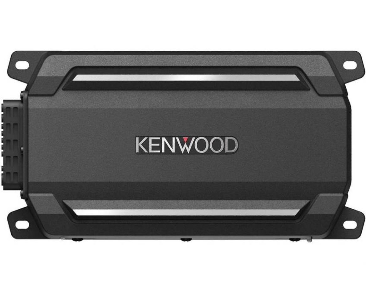 KACM5024BT.jpg