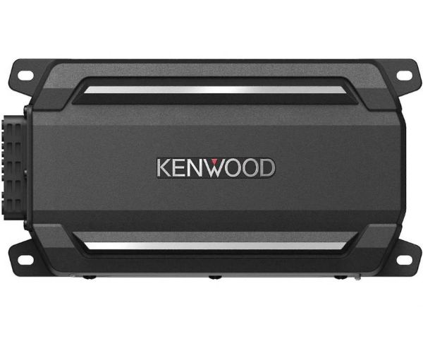KACM5024BT.jpg