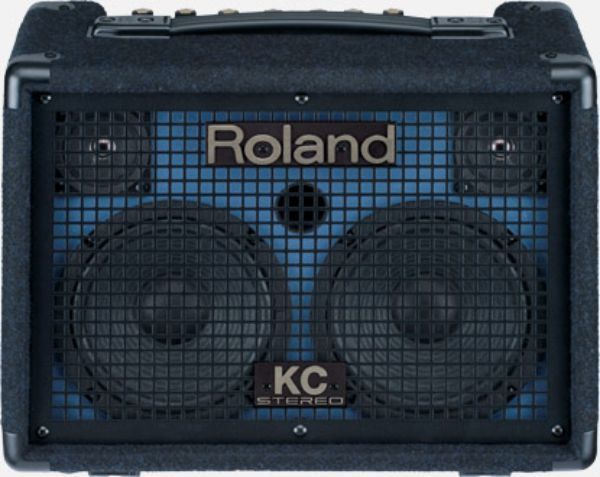 KC110.jpg