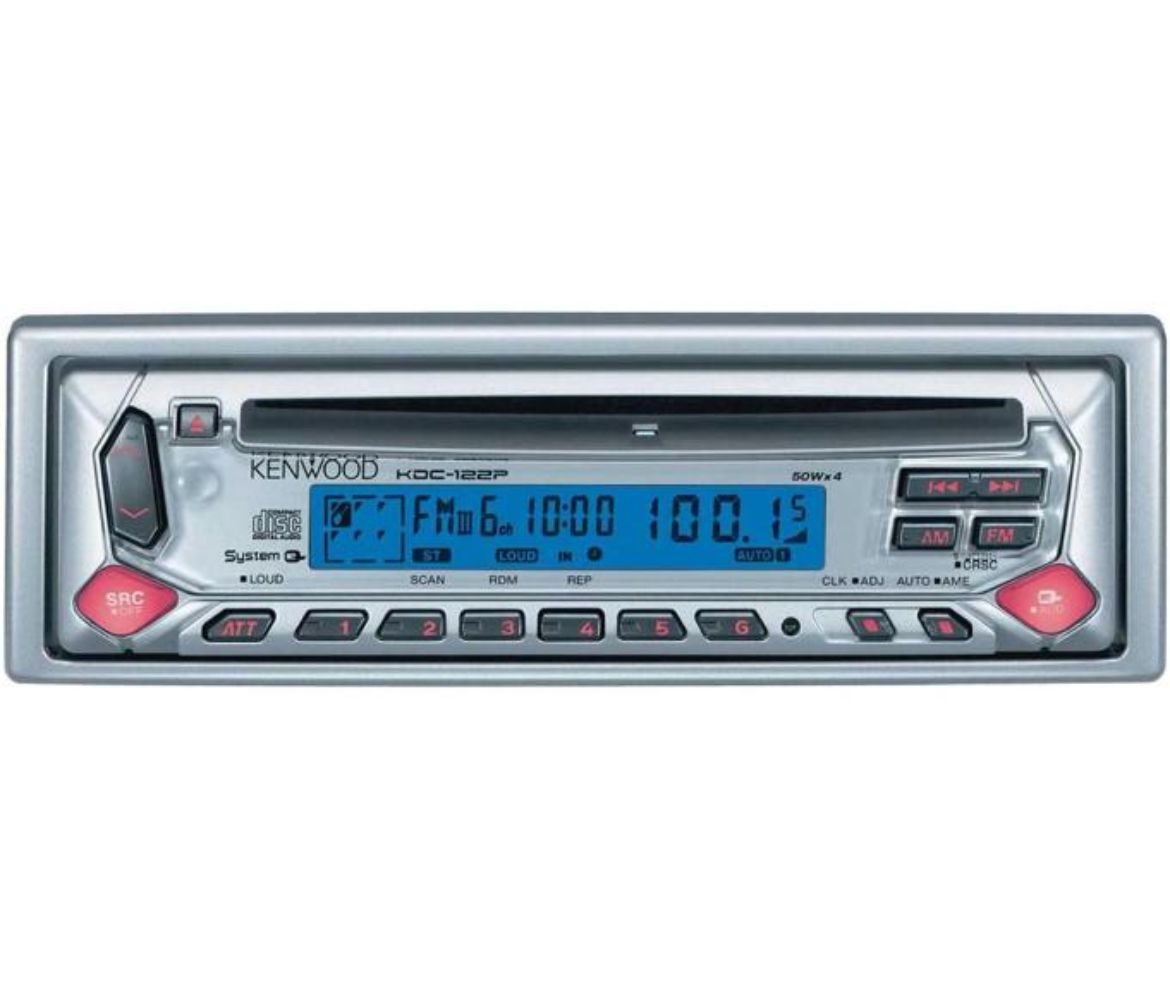 KDC122P.jpg