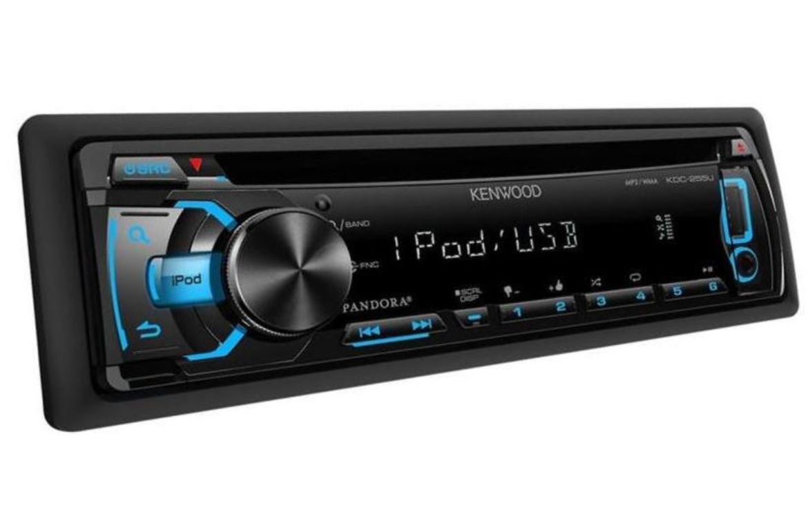 KDC255U.jpg